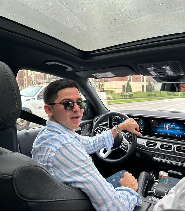 ���� 44383617 ������� Armen, 28 ���, ���� ���������� � ������