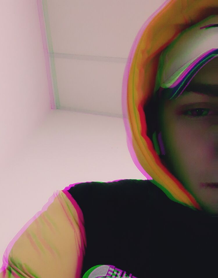 ���� 24637837 ����� �������, 23 ����, ���� ���������� � ������