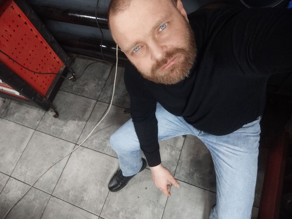 ���������� ������, ���� ������� ϸ��, 36 ���, ������������ ��� ������, ����� � ���������, c�������� ���������