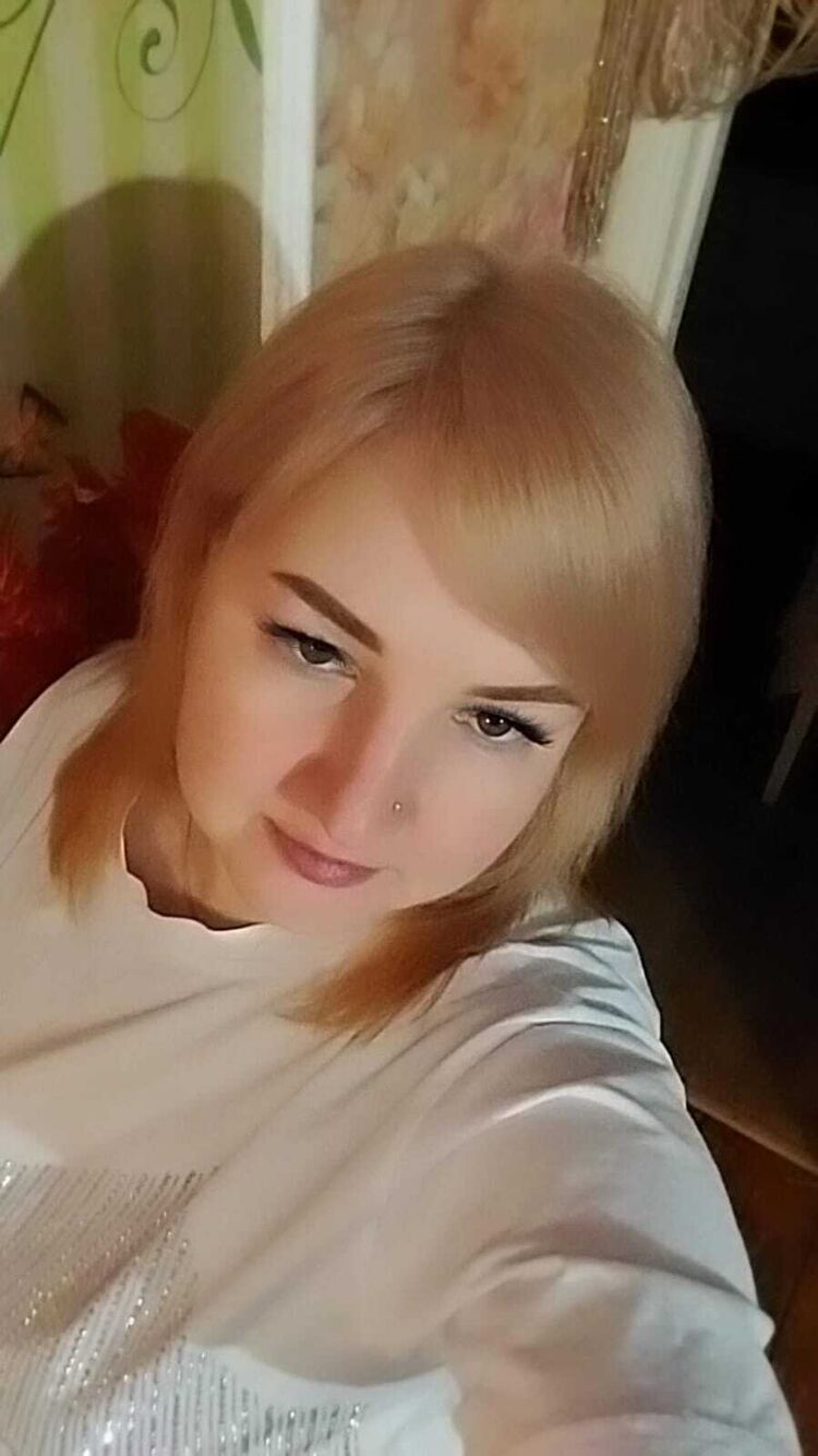  49639437  , 42 ,    