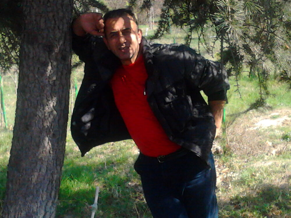  ,   MEN, 60 ,   