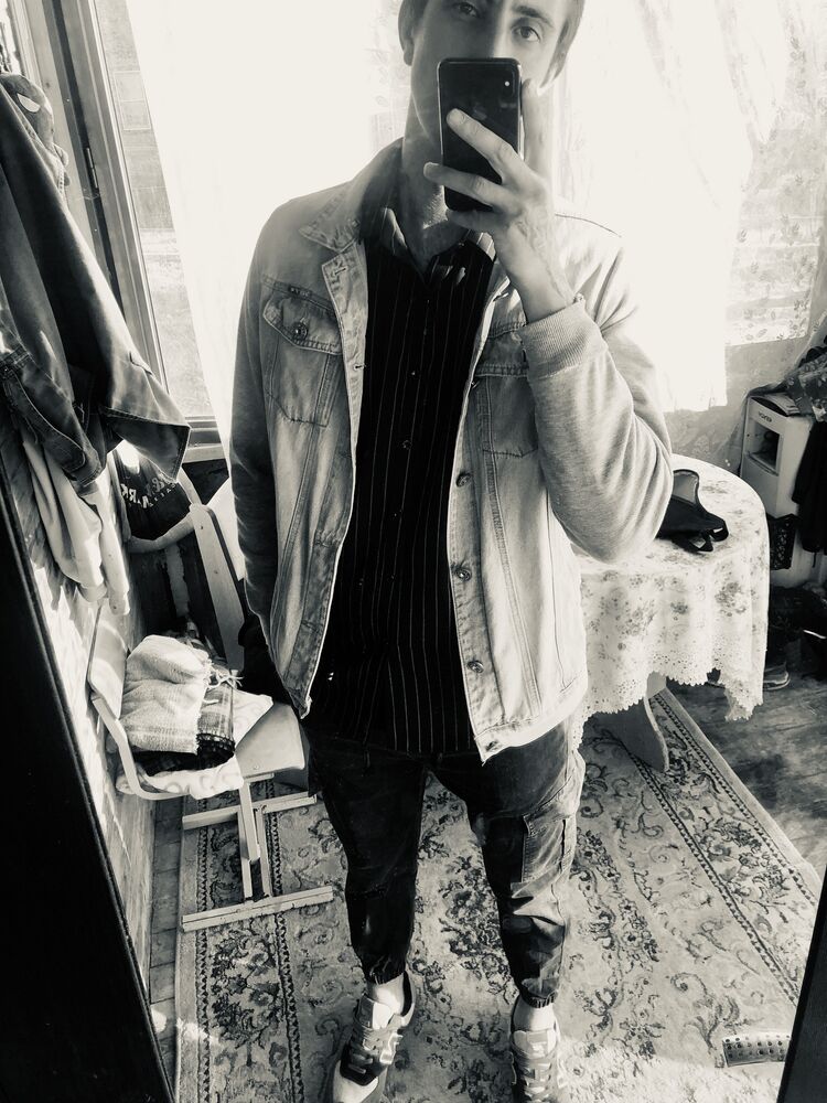  -,   , 27 ,   ,   