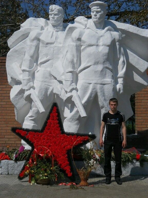 ���������� ���������, ���� ������� ������, 34 ����, ������������ ��� ������, ����� � ���������, c�������� ���������