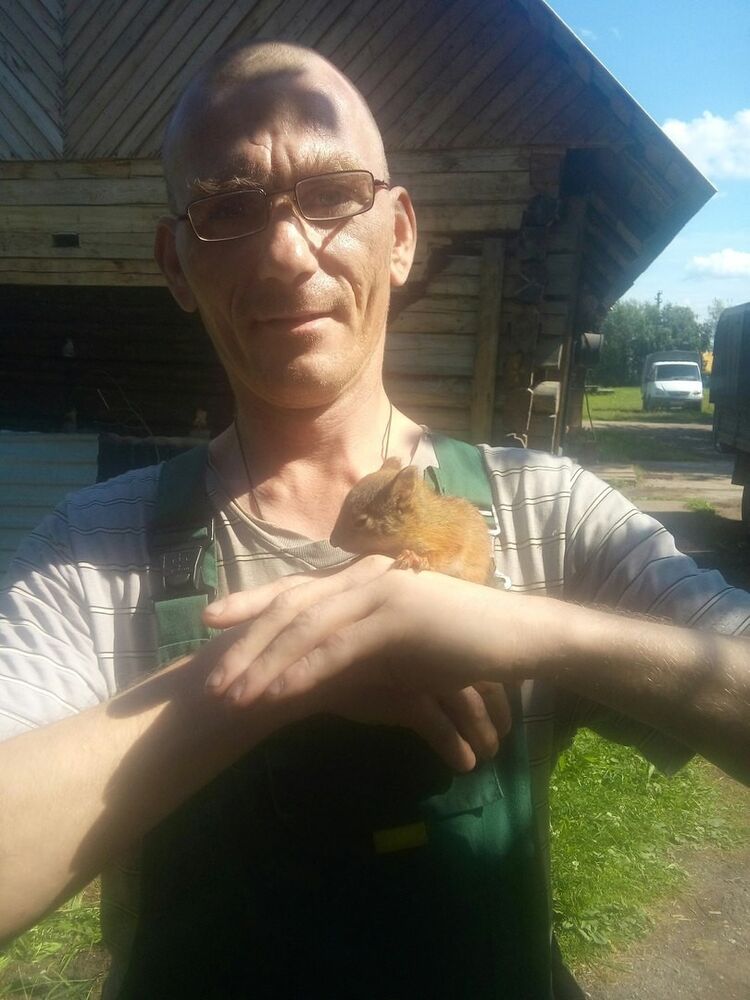  ,   , 45 ,   
