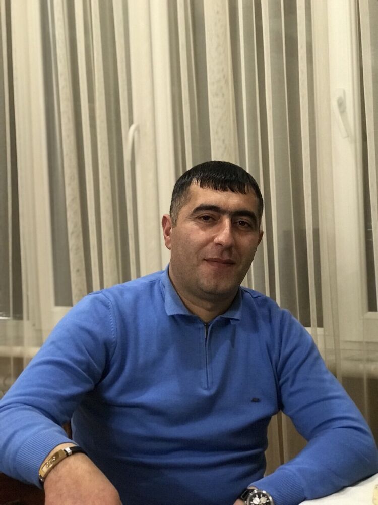 ���� 25962527 ������� �����, 41 ���, ���� ���������� � ������