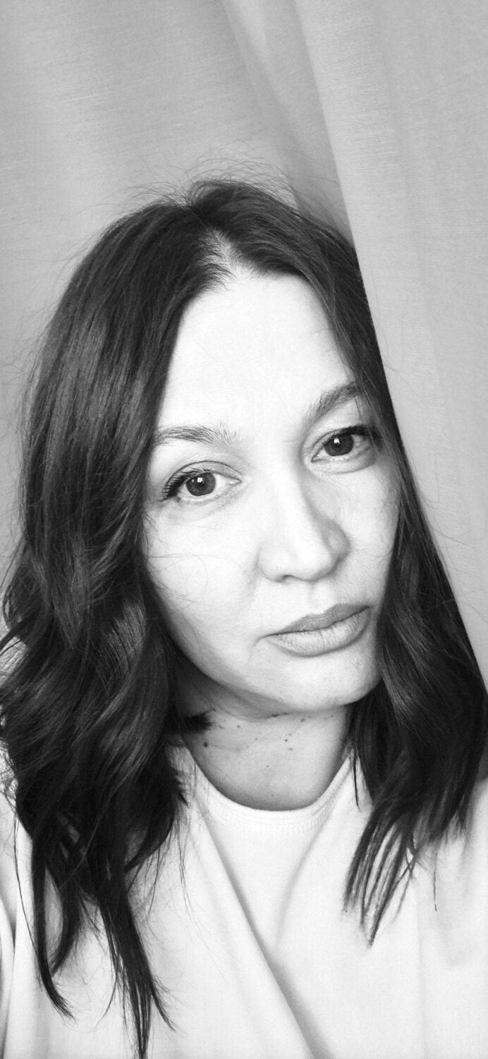 ���� 53126237 ������� ��������, 52 ����, ���� ���������� � ��������