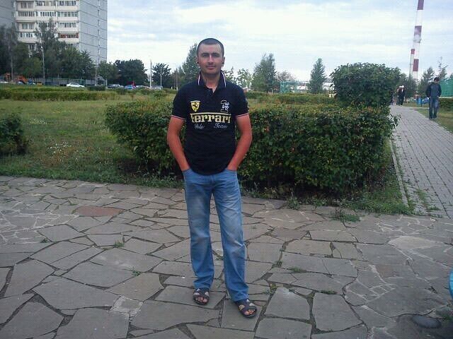 ���� 27465707 ������� �����, 37 ���, ���� ���������� � ������