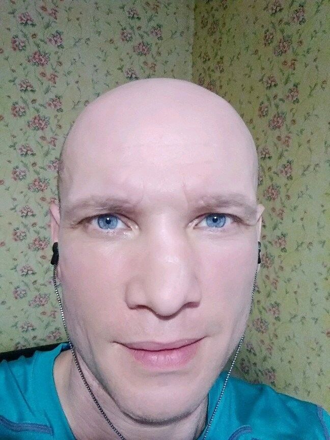 ���������� �������, ���� ������� �������, 46 ���, ������������ ��� ������, ����� � ���������, c�������� ���������