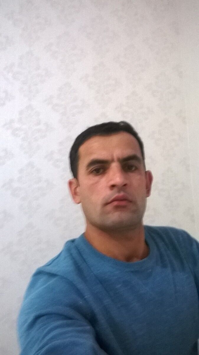   ,   , 45 ,  