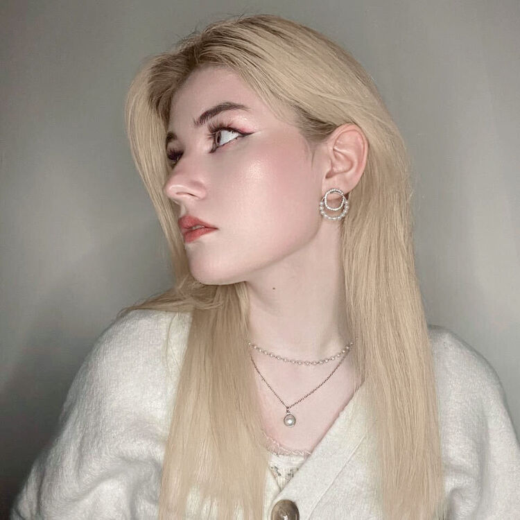 ,   , 21 ,  