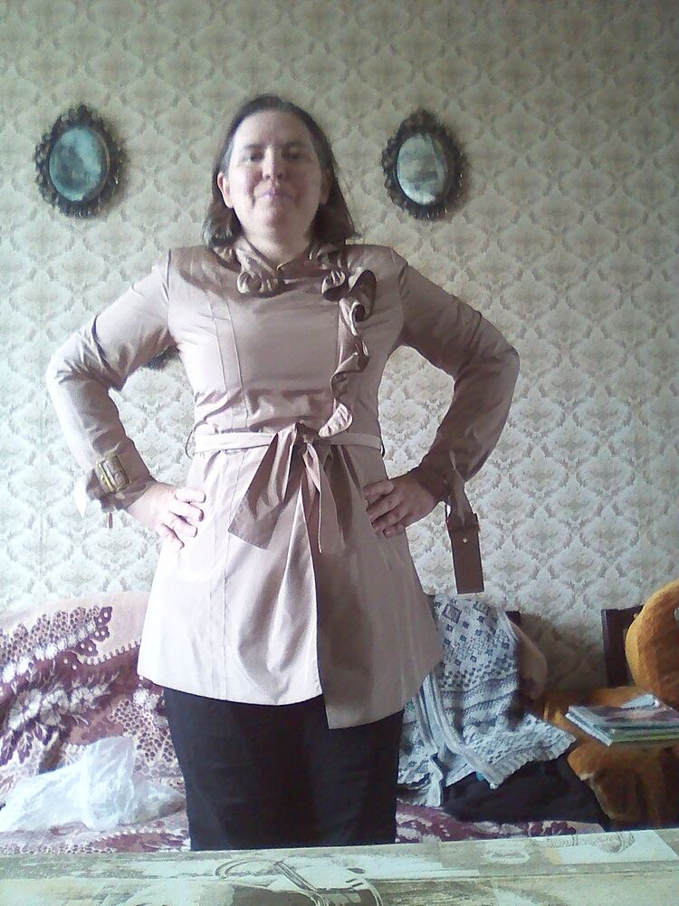 ���������� ������, ���� ������� �������, 46 ���, ������������ ��� ������, ����� � ���������