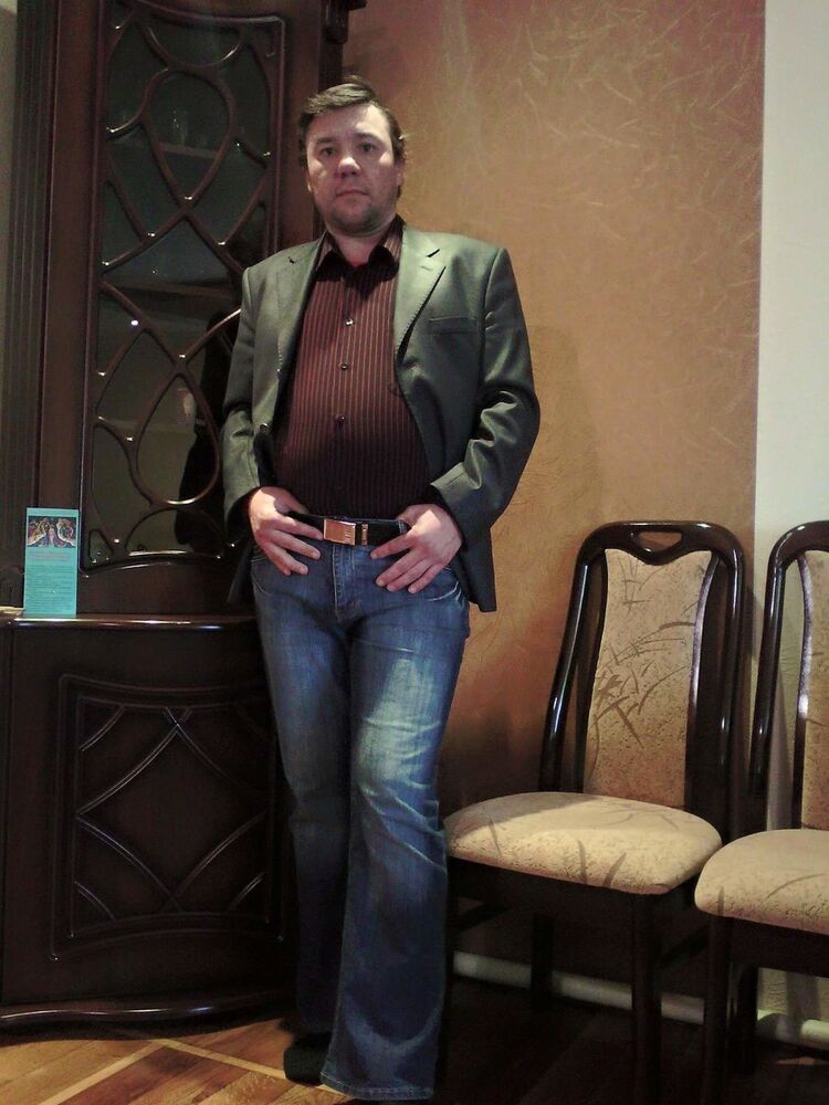  ,   DIZEL, 41 ,   ,   , c 