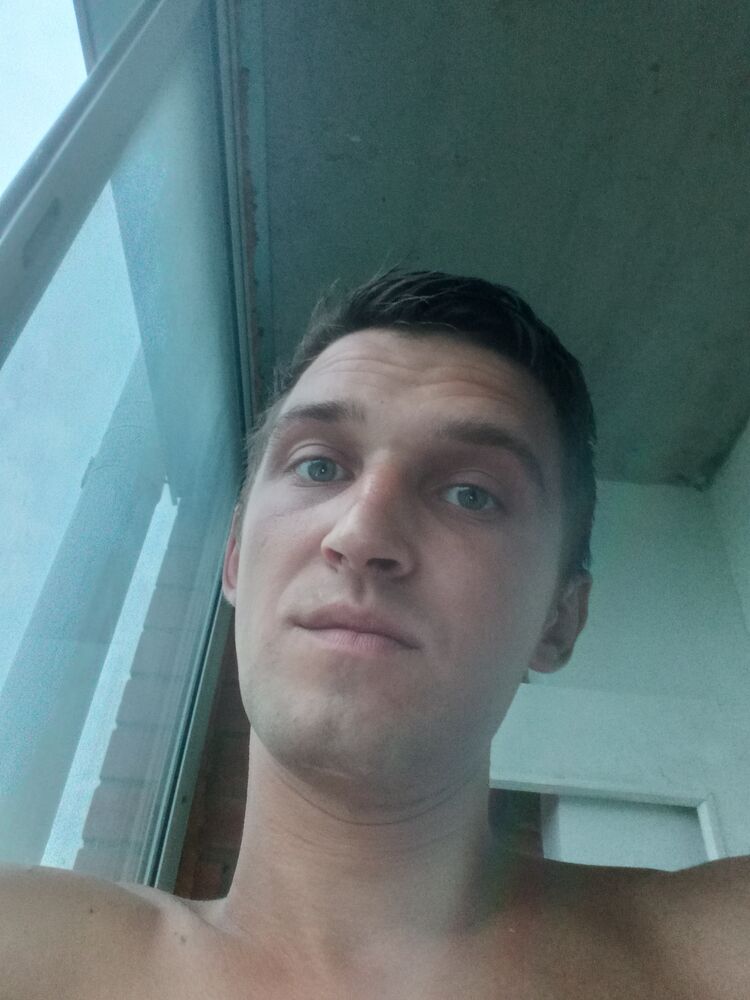  46286177  , 29 ,    