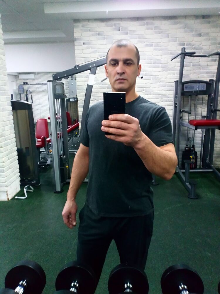 ���������� ���������, ���� ������� ����, 49 ���, ������������ ��� ������, ����� � ���������, c�������� ���������