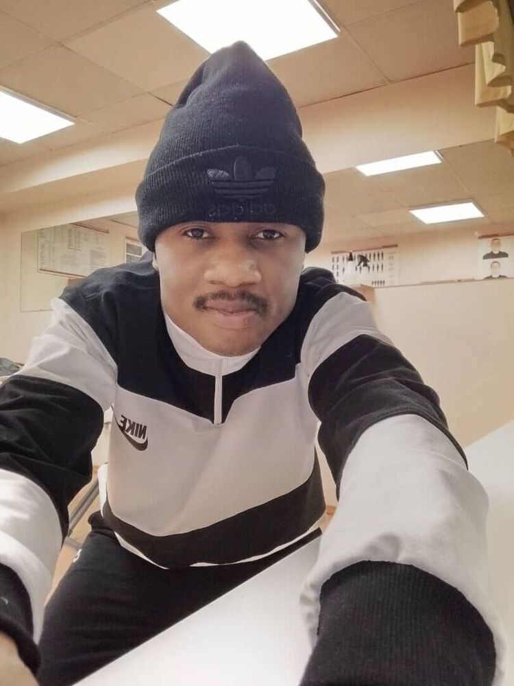  54172417  , 33 ,    -