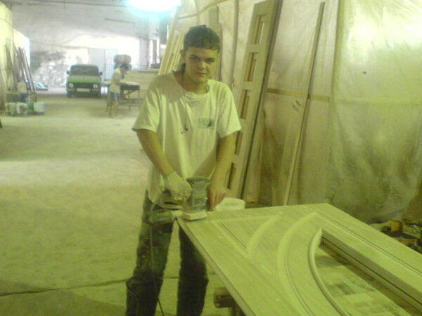 ���� 4436877 ������� Noname, 33 ����, ���� ���������� � ������