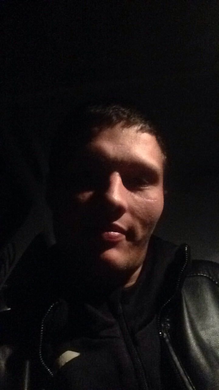 ���������� ���������, ���� ������� ����, 32 ����, ������������ ��� ������, ����� � ���������, ���������