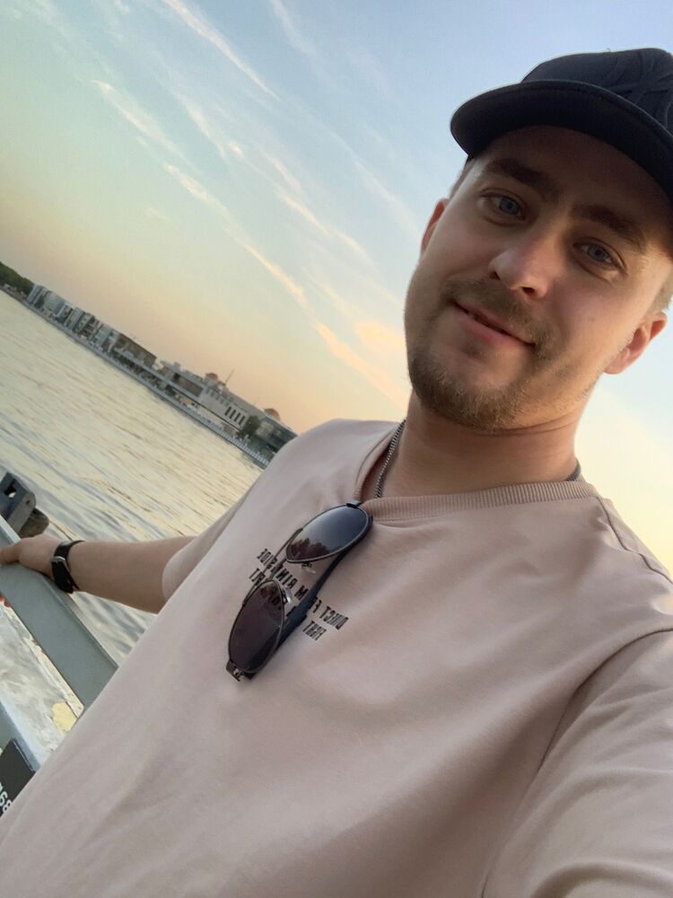 ���� 36411787 ������� �������, 26 ���, ���� ���������� � ������