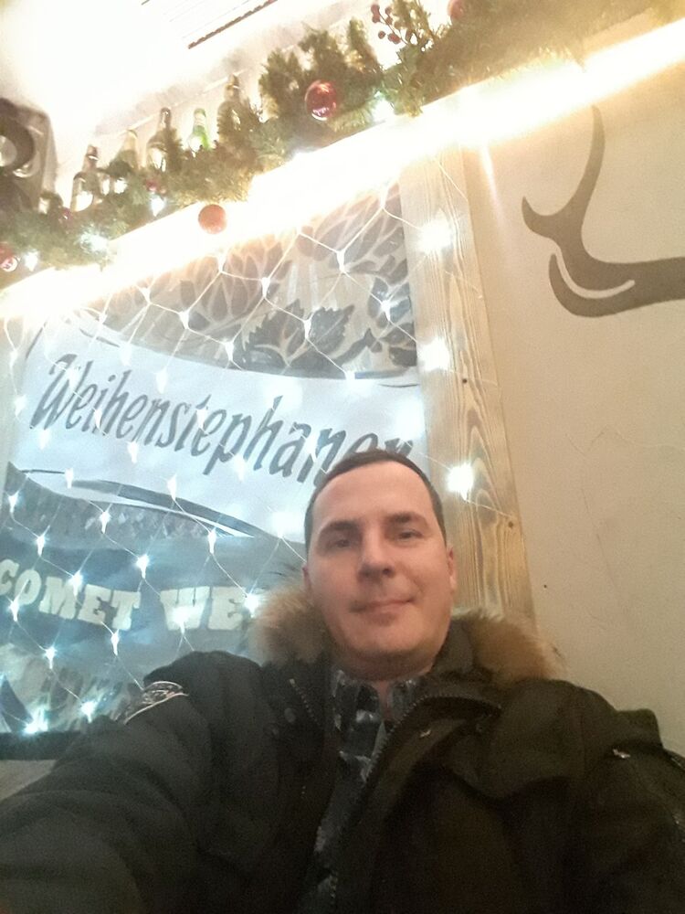  18601217  , 40 ,    -