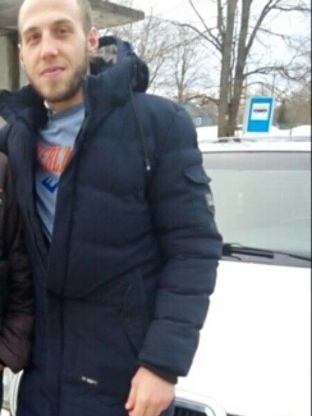 ���� 28082247 ������� �������, 31 ���, ���� ���������� � ������