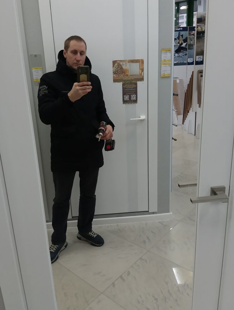 ���������� �������, ���� ������� ������, 44 ����, ������������ ��� ������, ����� � ���������, c�������� ���������