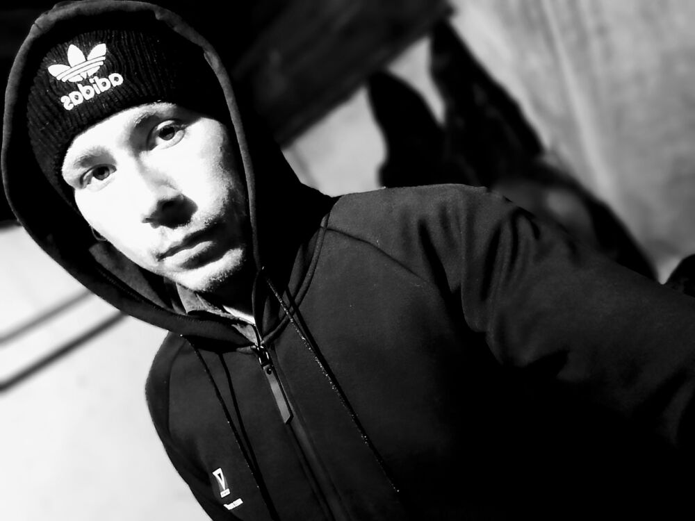 ���� 55864037 ����� Dmitry, 23 ����, ���� ���������� � ��������