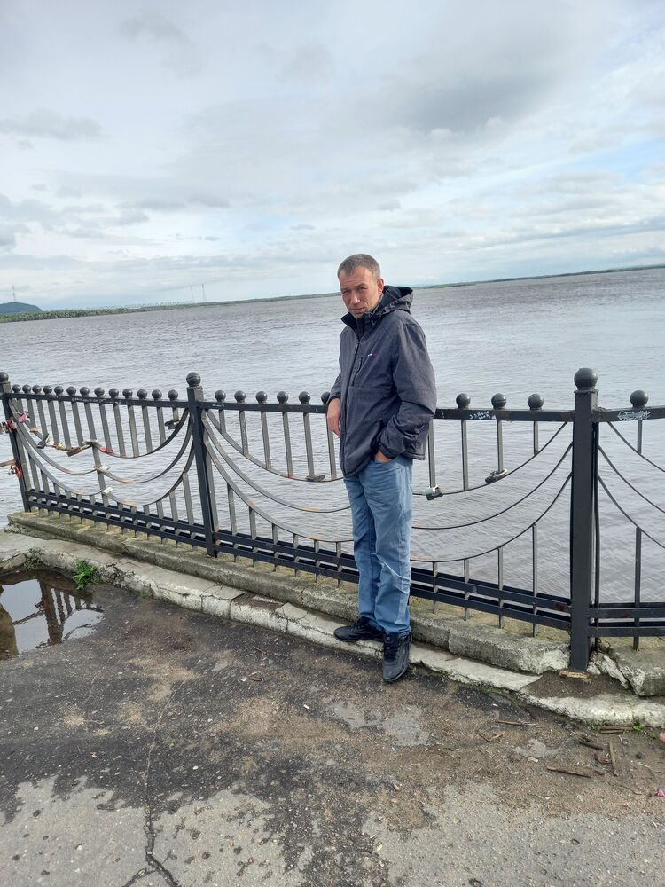 ���� 29647027 ������� �������, 35 ���, ���� ���������� � ������������-��-�����