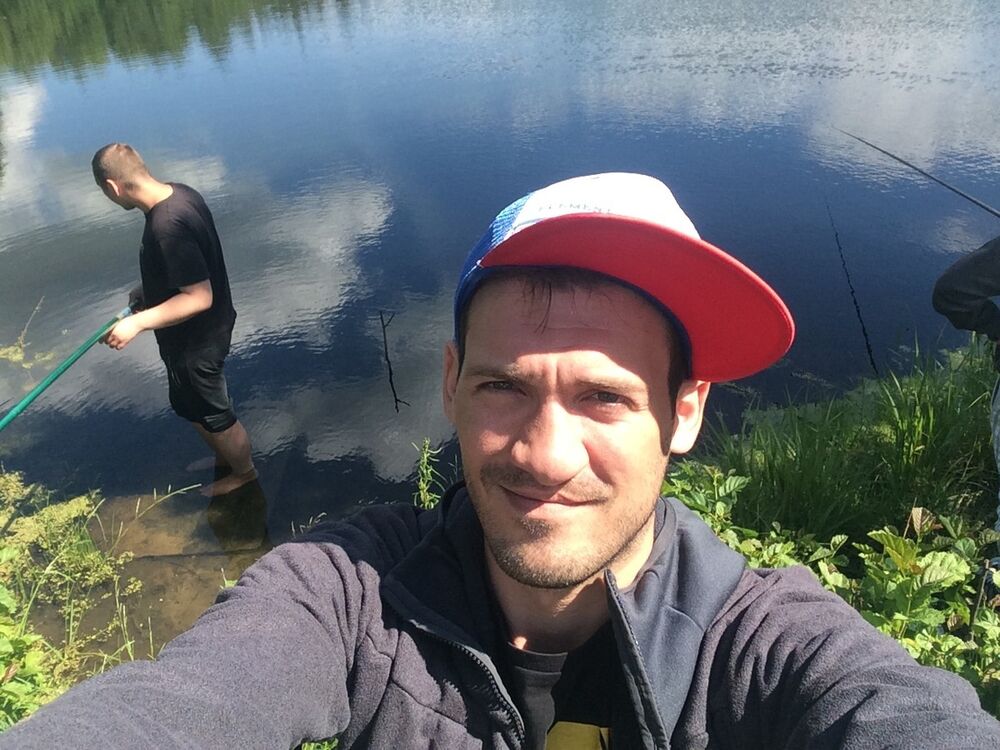 ���� 10266287 ������� ������, 40 ���, ���� ���������� � ������