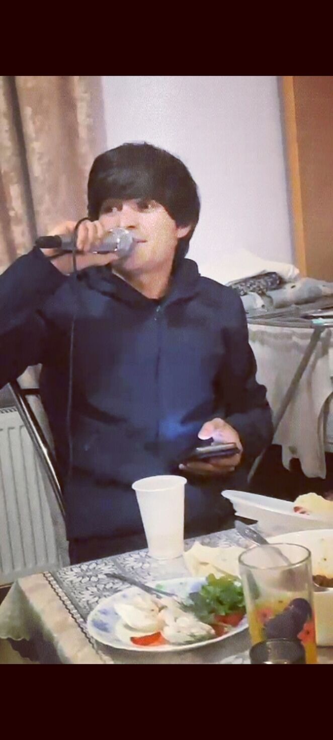  ,   , 26 ,   ,   