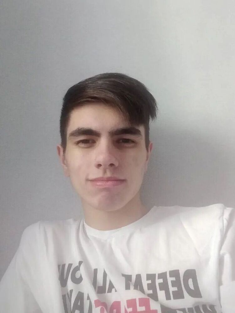  29852777  , 22 ,    