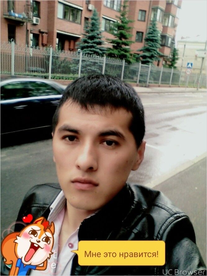  ,   Rauf, 32 ,   ,   , c 