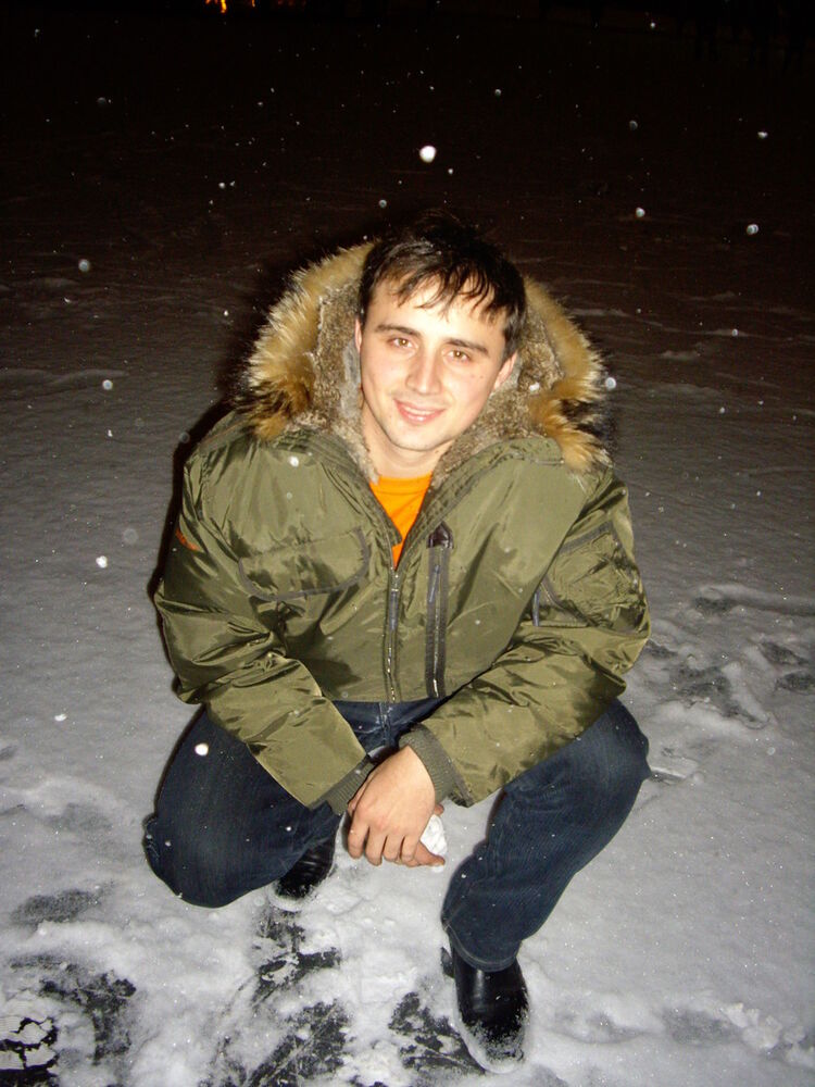 ���� 4441567 ������� ������, 43 ����, ���� ���������� � �������������