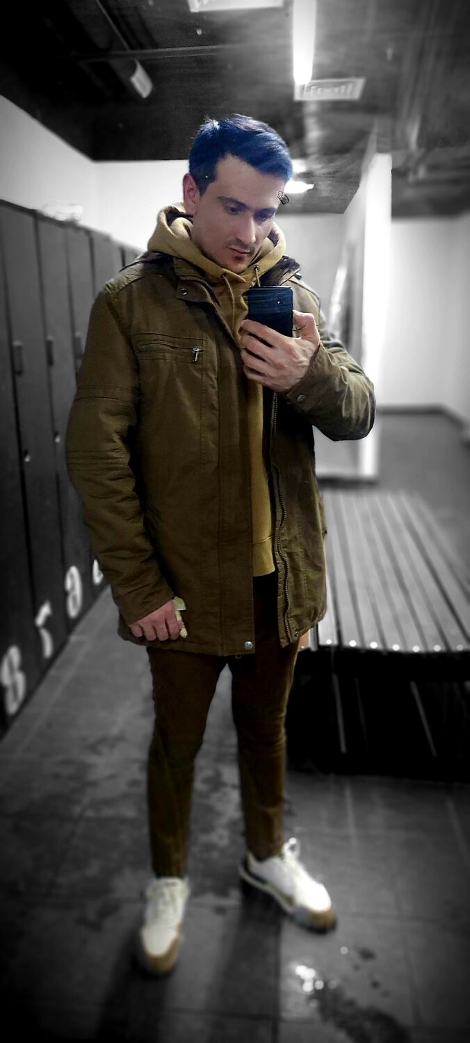 ���������� ������, ���� ������� Maks, 29 ���, ������������ ��� ������, ����� � ���������, c�������� ���������, ���������