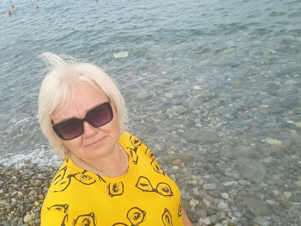 ���������� ����, ���� ������� �������, 50 ���, ������������ ��� c�������� ���������