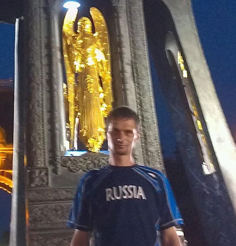  10436617  , 45 ,    --