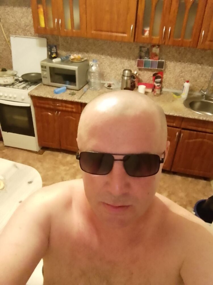  38699097  , 40 ,    