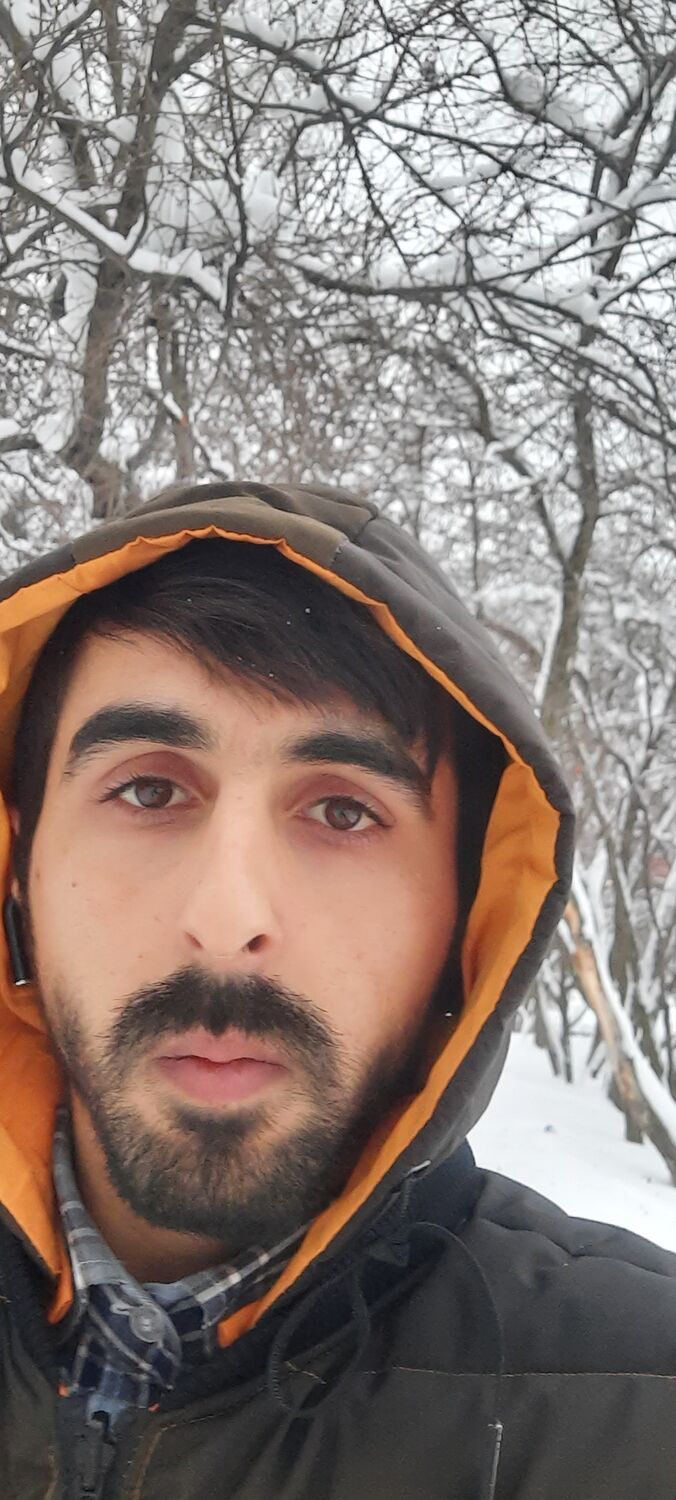 ���������� �����������, ���� ������� Ali, 31 ���, ������������ ��� ������, ����� � ���������