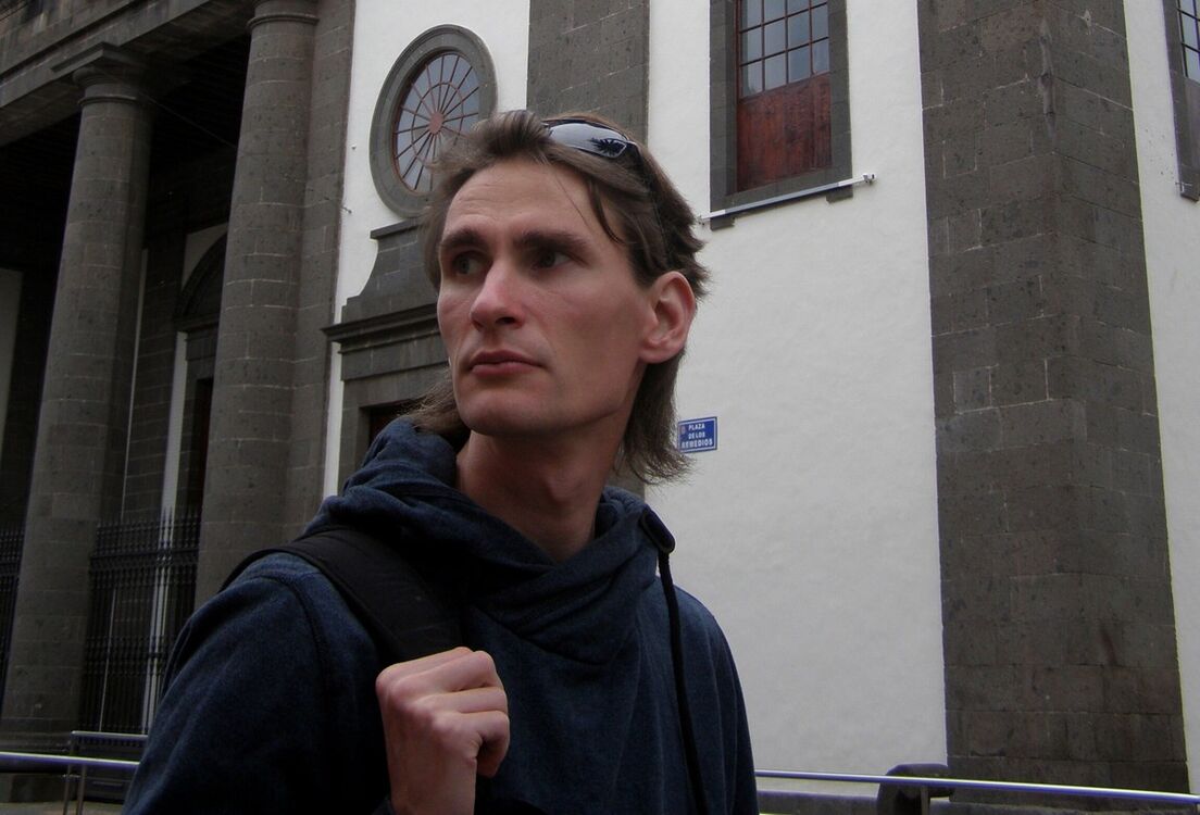 ���������� ������, ���� ������� Ҹ��, 40 ���, ������������ ��� ������