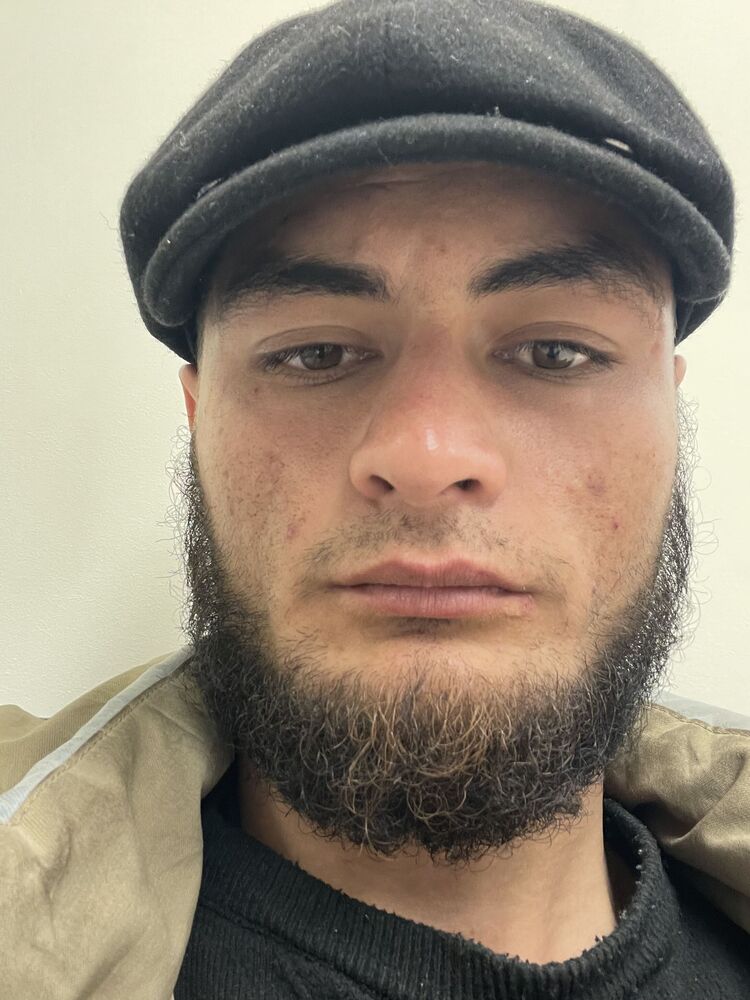 ���� 52922957 ����� ������, 24 ����, ���� ���������� � ����