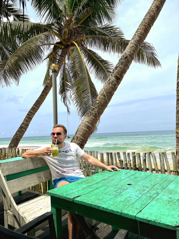 ���������� ������, ���� ������� Dmitriy, 37 ���, ������������ ��� ����� � ���������, c�������� ���������