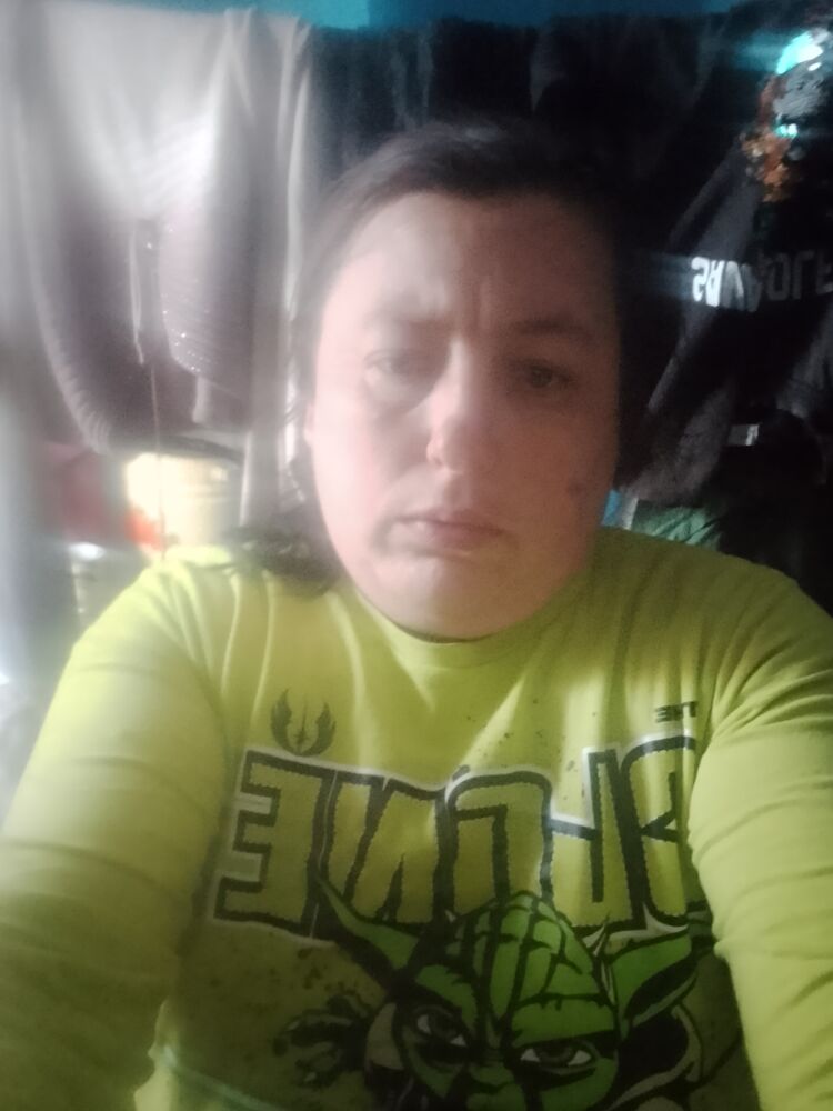 ���������� ������, ���� ������� ����, 39 ���, ������������ ��� c�������� ���������