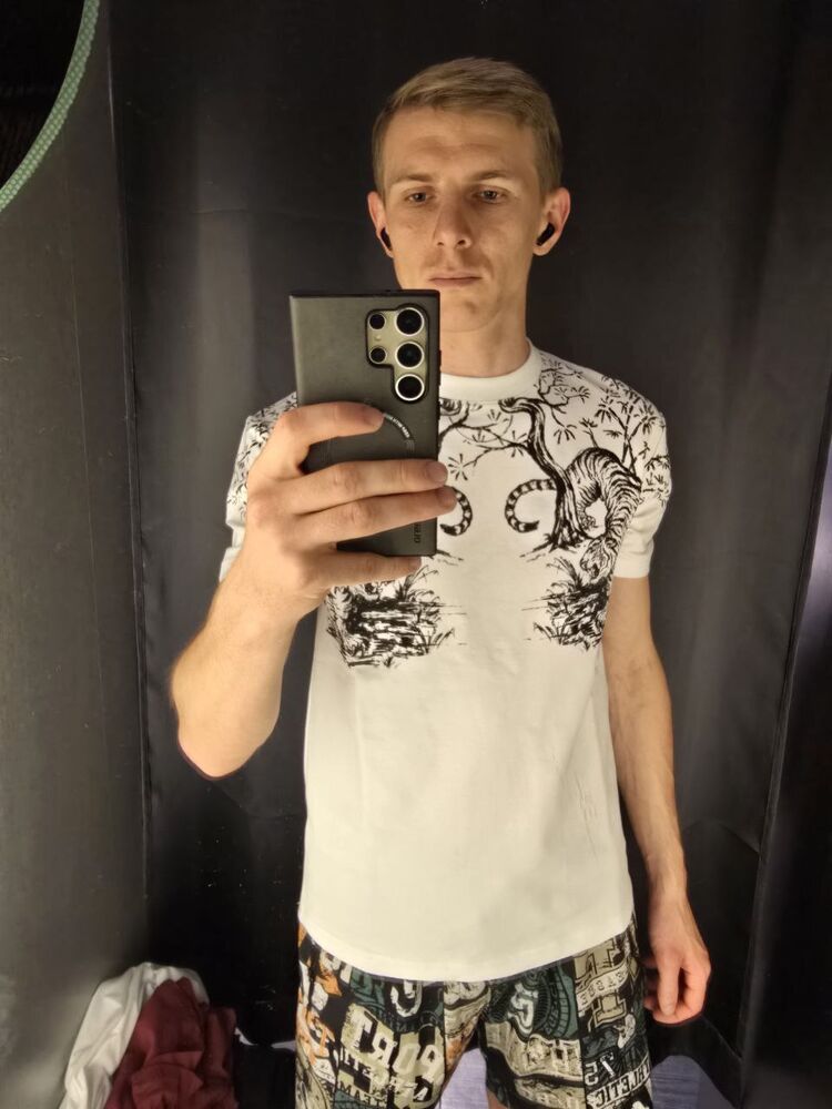 ���������� ������, ���� ������� �����, 28 ���, ������������ ��� ������, ����� � ���������