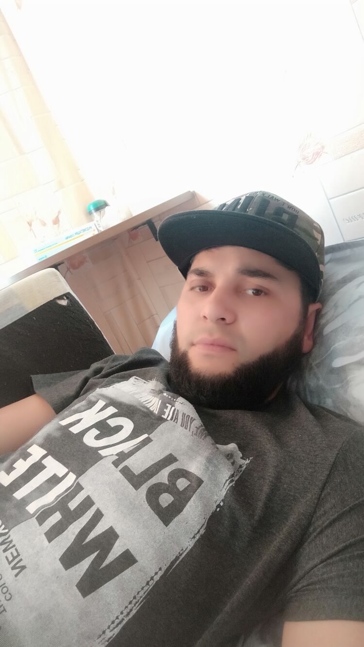  ,   Usman, 27 ,   ,   