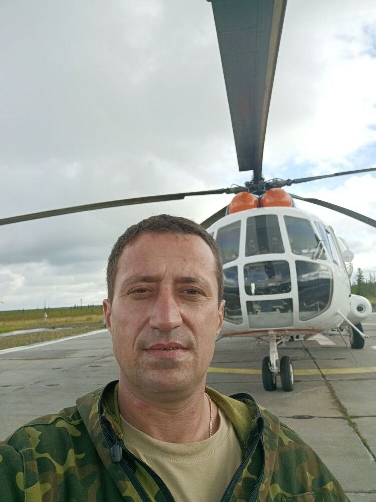  36759347  , 43 ,    