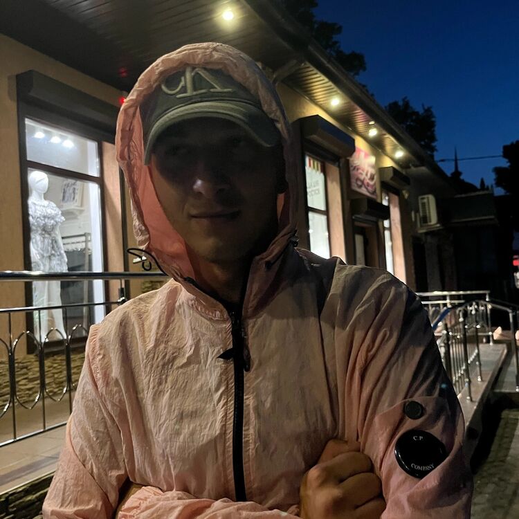 ���������� ������-��-����, ���� ����� �������, 22 ����, ������������ ��� ������, ���������