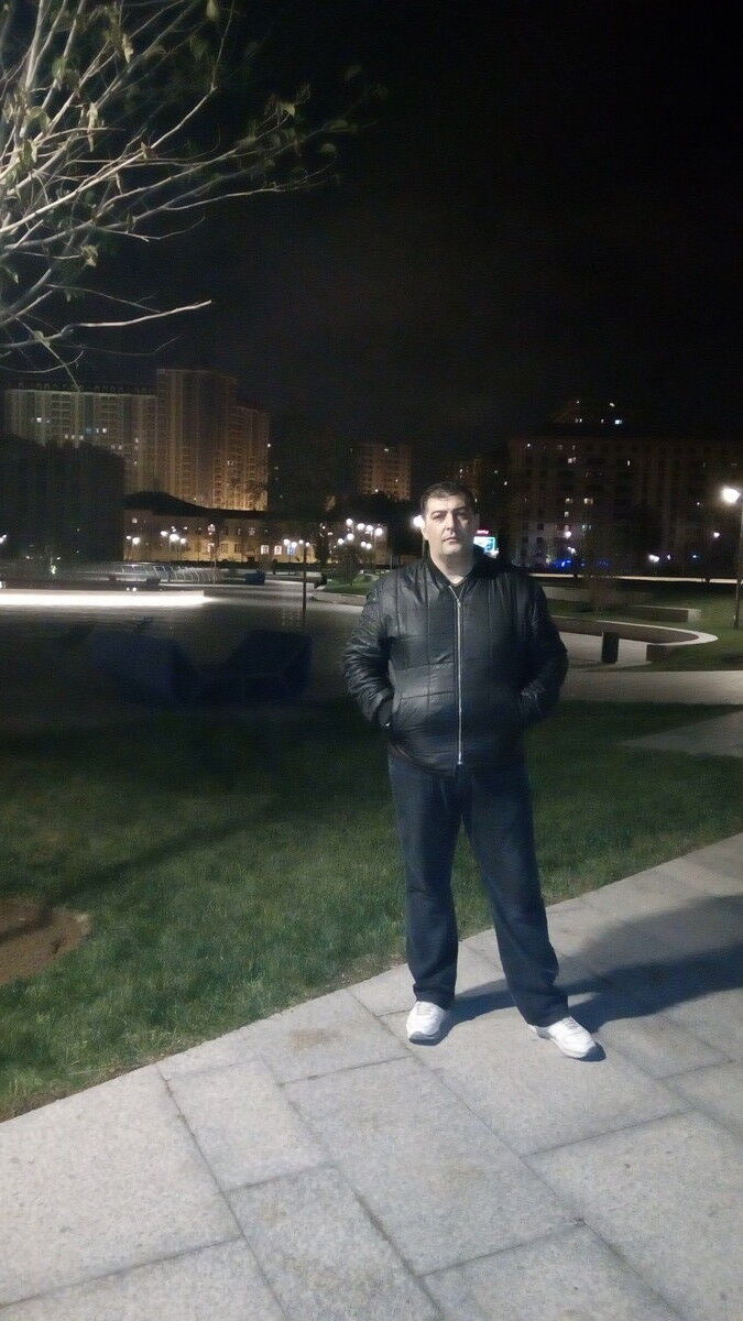  11482037  Emil050, 54 ,    