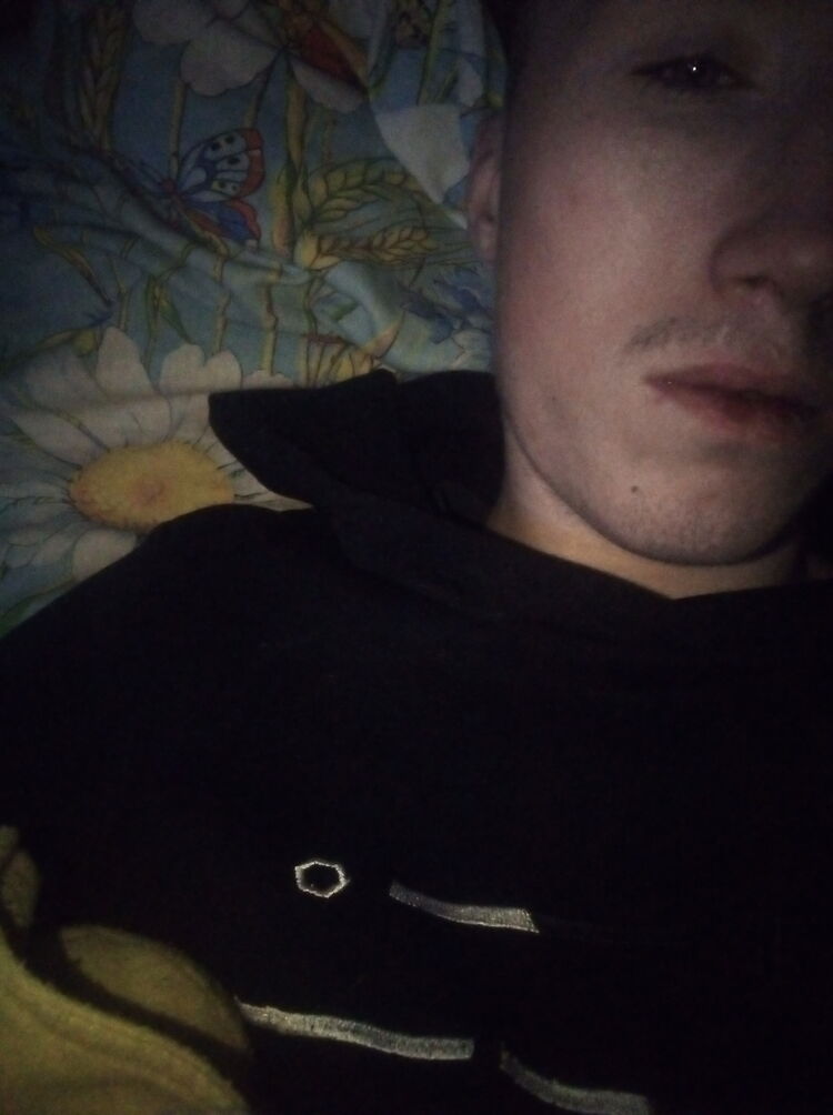 ���� 40524217 ����� �����, 22 ����, ���� ���������� � ���������