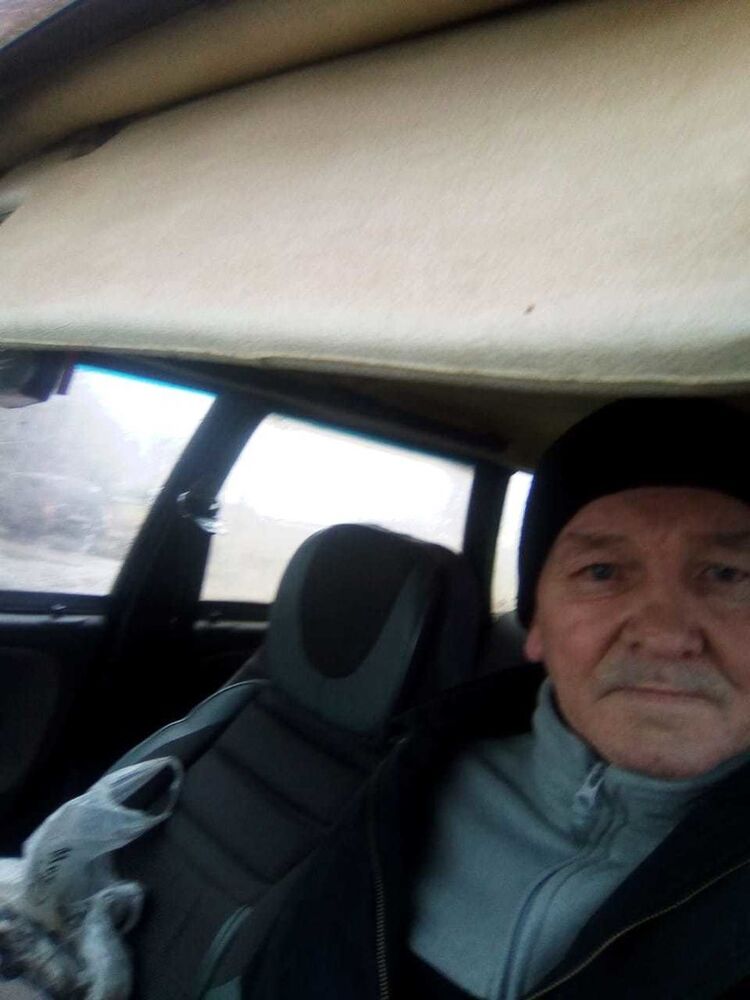 ���������� ���������, ���� ������� ������, 62 ����, ������������ ��� ����� � ���������, c�������� ���������