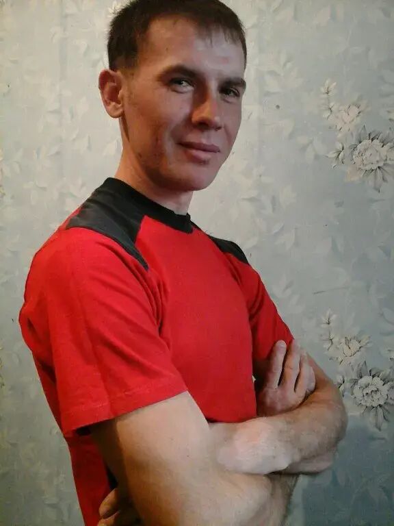  43858777  , 39 ,    