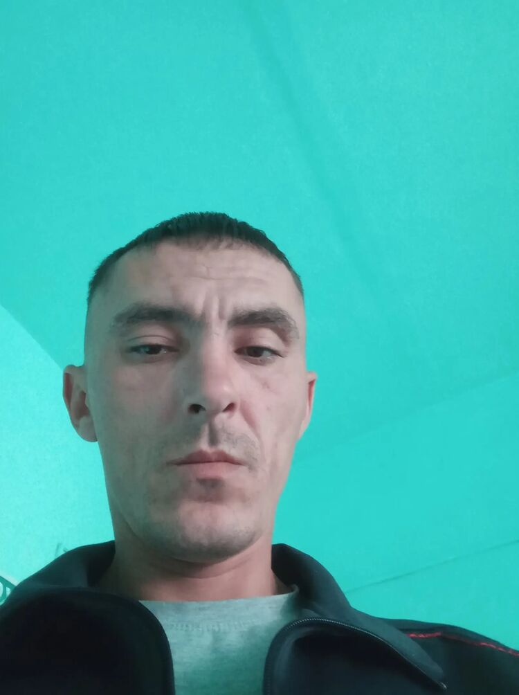  44130507  , 35 ,    